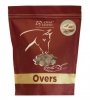 Smakołyki/cukierki dla konia 1 kg - Over Horse